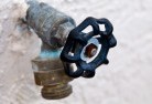 Rowsleybackflow-prevention-4old.jpg; ?>